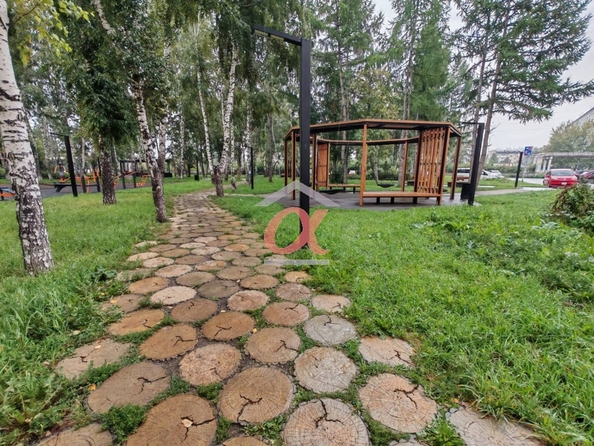 
  Продается 1-комн. квартира 43.5 м². Фото 1.
