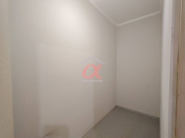 
  Продается 1-комн. квартира 43.5 м². Фото 17.