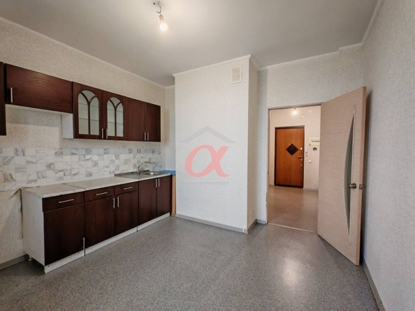 
  Продается 1-комн. квартира 43.5 м². Фото 5.