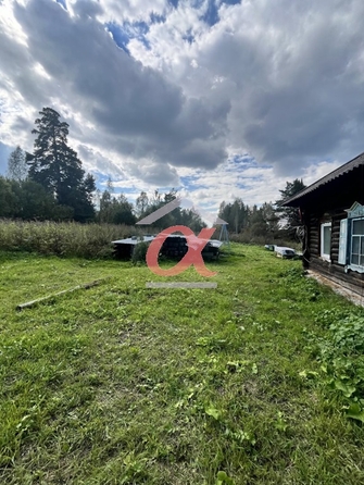 
  Продается дом 49.6 м². Фото 4.