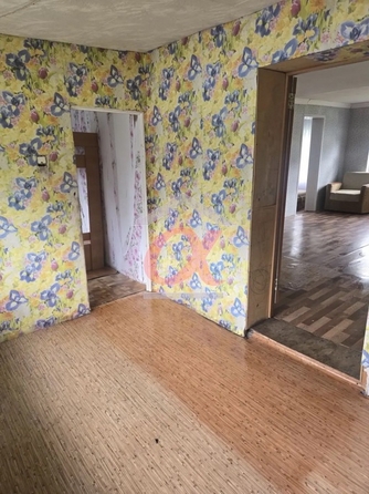 
  Продается дом 49.6 м². Фото 23.