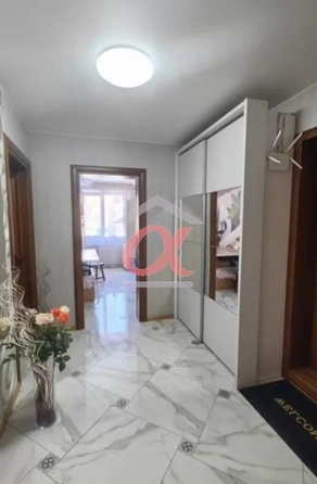 
  Продается 2-комн. квартира 64 м². Фото 6.