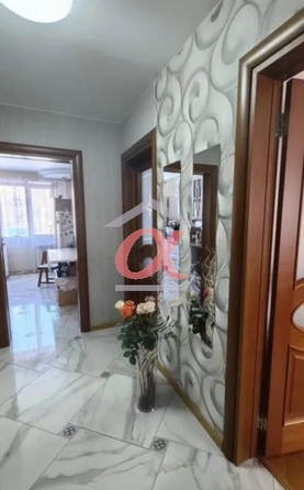 
  Продается 2-комн. квартира 64 м². Фото 7.