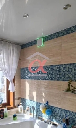 
  Продается 2-комн. квартира 64 м². Фото 10.