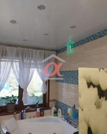 
  Продается 2-комн. квартира 64 м². Фото 13.