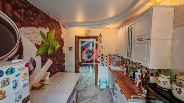 
  Продается 2-комн. квартира 64 м². Фото 5.
