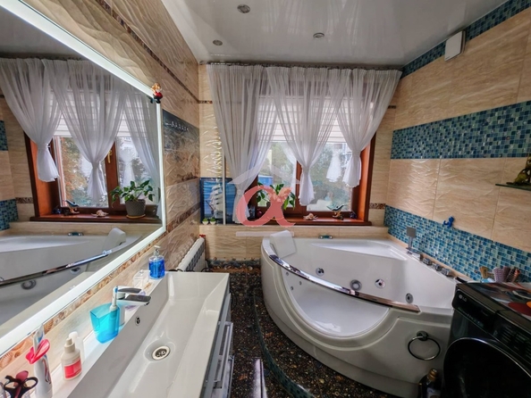 
  Продается 2-комн. квартира 64 м². Фото 9.