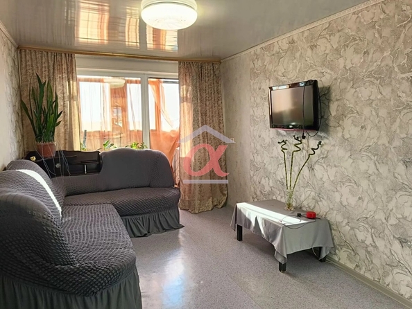 
  Продается 3-комн. квартира 67.9 м². Фото 6.