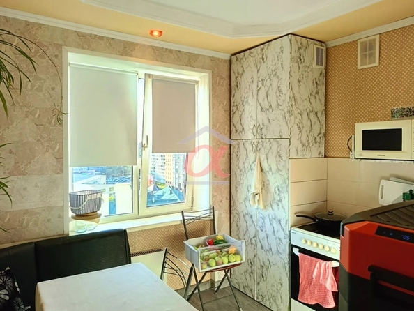 
  Продается 3-комн. квартира 67.9 м². Фото 17.