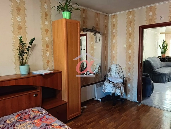 
  Продается 3-комн. квартира 67.9 м². Фото 12.