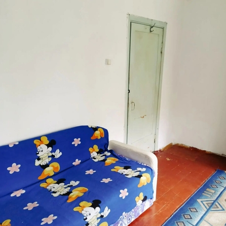 
  Сдается 3-комн. квартира 53.1 м². Фото 6.