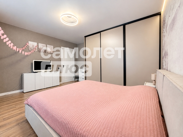 
  Продается 4-комн. квартира 79.2 м². Фото 15.