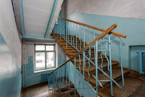 
  Продам здание 1040.7 м². Фото 5.