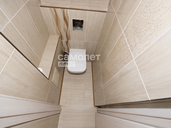
  Продается 3-комн. квартира 58.8 м². Фото 14.