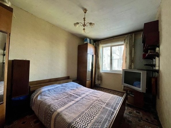 
  Продается 3-комн. квартира 65.5 м². Фото 7.