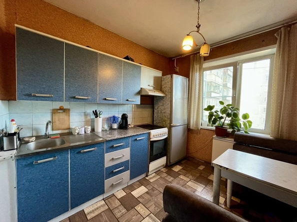 
  Продается 3-комн. квартира 65.5 м². Фото 9.