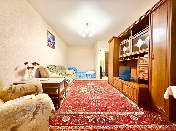 
  Продается 1-комн. квартира 35.1 м². Фото 2.