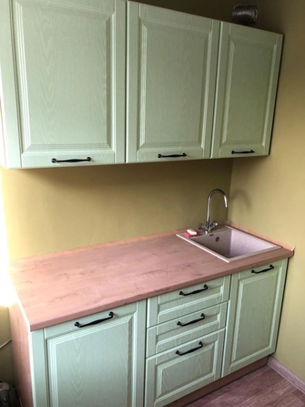
  Продается 2-комн. квартира 44.3 м². Фото 6.