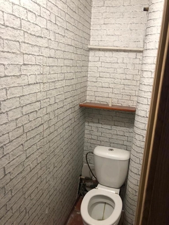 
  Продается 2-комн. квартира 44.3 м². Фото 9.