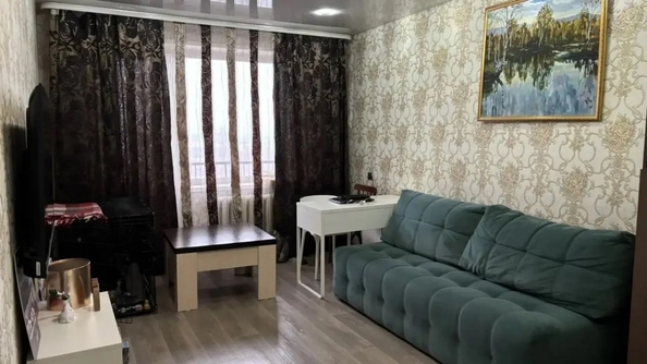 
  Продается 3-комн. квартира 60.2 м². Фото 1.