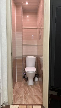 
  Продается 3-комн. квартира 60.2 м². Фото 17.
