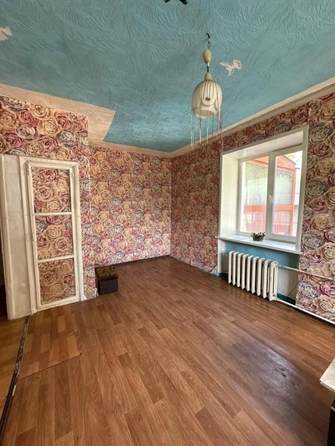 
  Продается 1-комн. квартира 31.4 м². Фото 3.