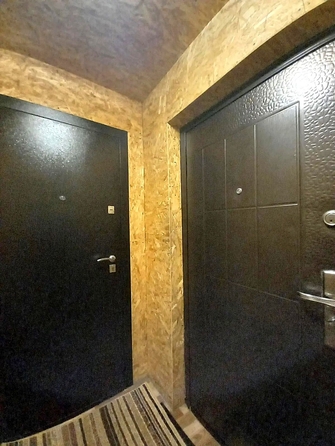 
  Продается дом 82.7 м². Фото 3.