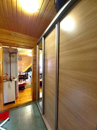 
  Продается дом 82.7 м². Фото 6.