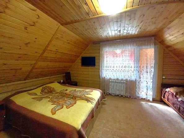 
  Продается дом 82.7 м². Фото 13.