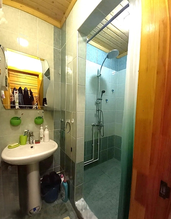 
  Продается дом 82.7 м². Фото 18.