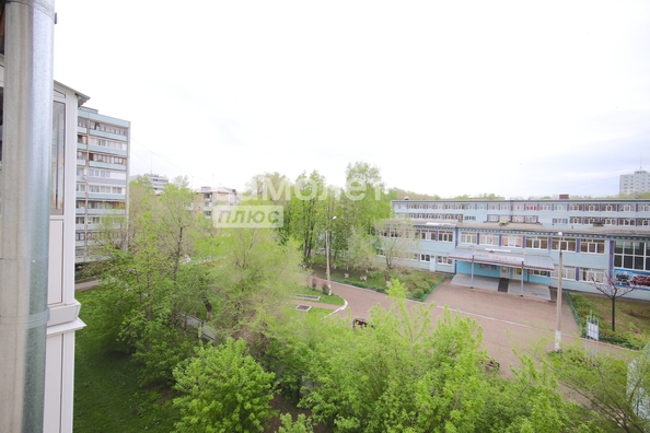
  Продается 2-комн. квартира 43.9 м². Фото 14.
