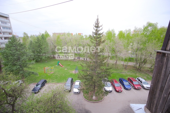 
  Продается 2-комн. квартира 43.9 м². Фото 16.