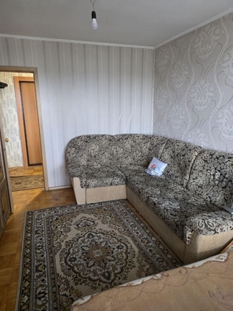 
  Продается 2-комн. квартира 49.6 м². Фото 2.