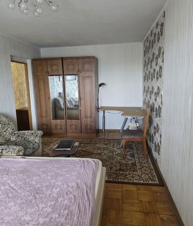 
  Продается 2-комн. квартира 49.6 м². Фото 3.