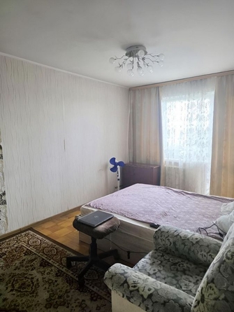 
  Продается 2-комн. квартира 49.6 м². Фото 5.