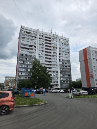 
  Продается 2-комн. квартира 49.6 м². Фото 15.
