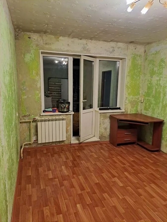 
  Продается 2-комн. квартира 44.1 м². Фото 7.