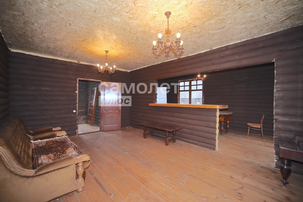 
  Продается дача 104.3 м². Фото 6.