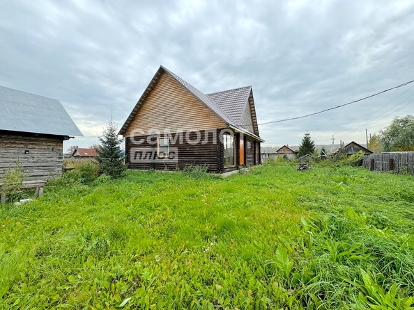 
  Продается дача 104.3 м². Фото 8.
