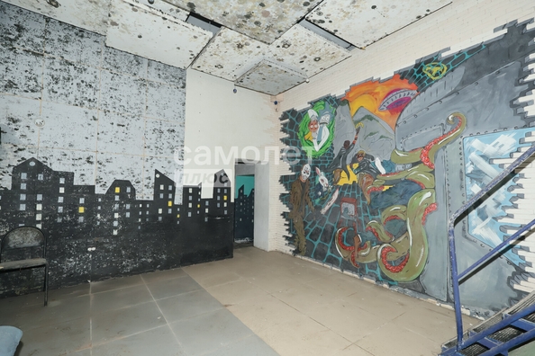 
  Продается универсальное помещение 210 м². Фото 13.