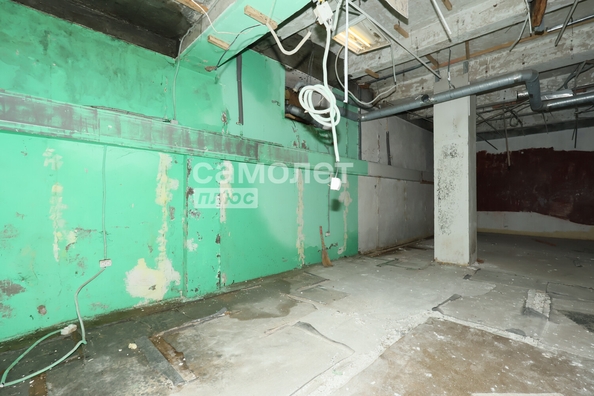 
  Продается универсальное помещение 210 м². Фото 16.
