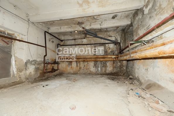 
  Продается универсальное помещение 210 м². Фото 38.