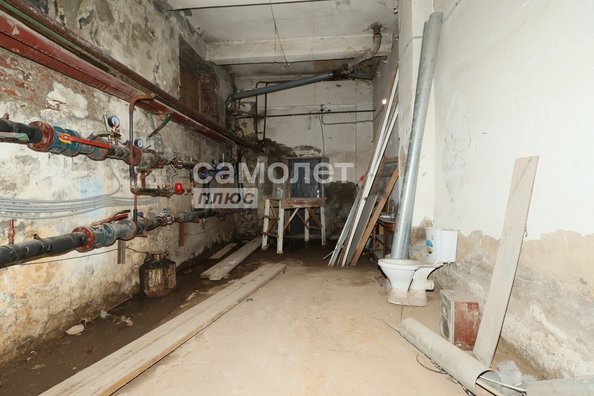 
  Продается универсальное помещение 210 м². Фото 44.