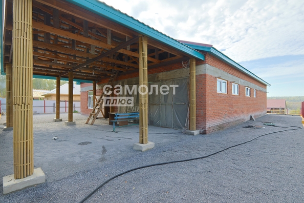 
  Продается коттедж 238 м². Фото 5.