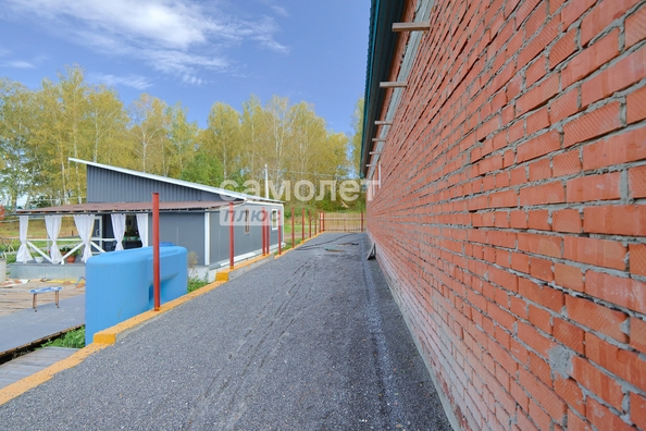 
  Продается коттедж 238 м². Фото 6.