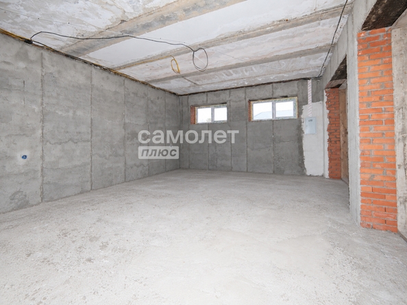 
  Продается коттедж 238 м². Фото 8.