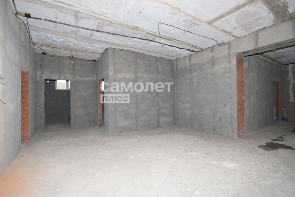 
  Продается коттедж 238 м². Фото 14.