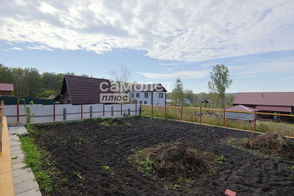
  Продается коттедж 238 м². Фото 21.