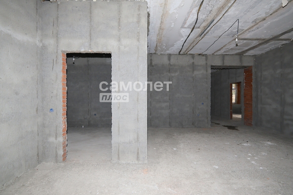 
  Продается коттедж 238 м². Фото 27.