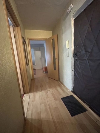 
  Продается 2-комн. квартира 43.7 м². Фото 9.